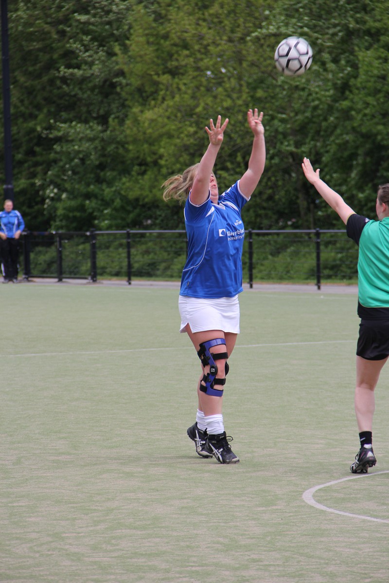 zondag12mei2013 039.jpg